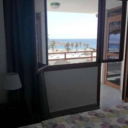 Two Bedroom Apartment 2 Min From Beach Mogán 外观 照片