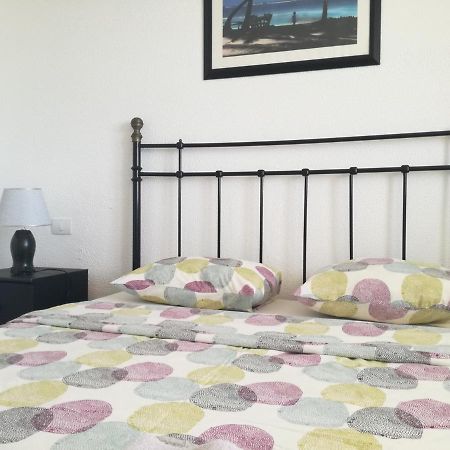 Two Bedroom Apartment 2 Min From Beach Mogán 外观 照片