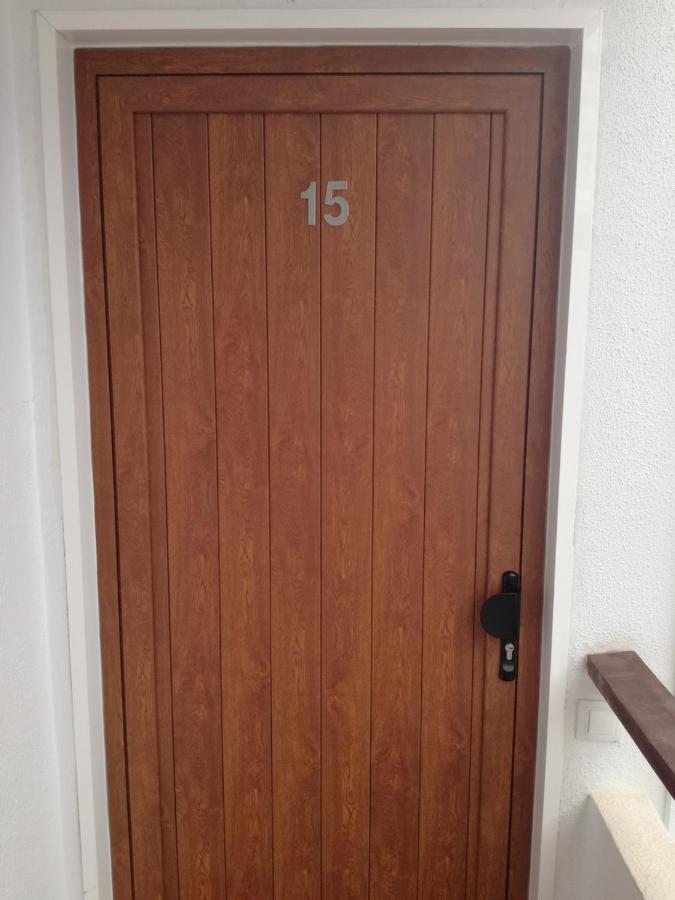 Two Bedroom Apartment 2 Min From Beach Mogán 外观 照片