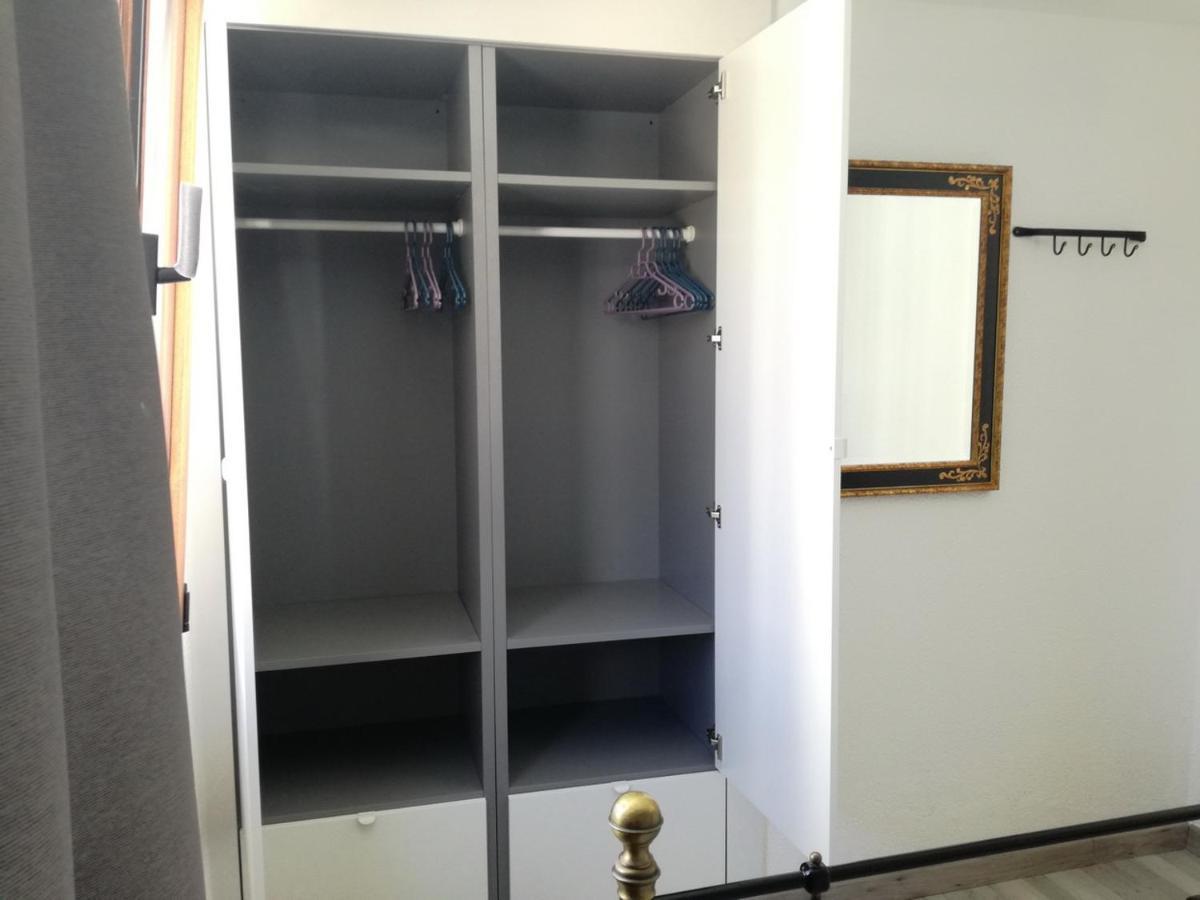 Two Bedroom Apartment 2 Min From Beach Mogán 外观 照片