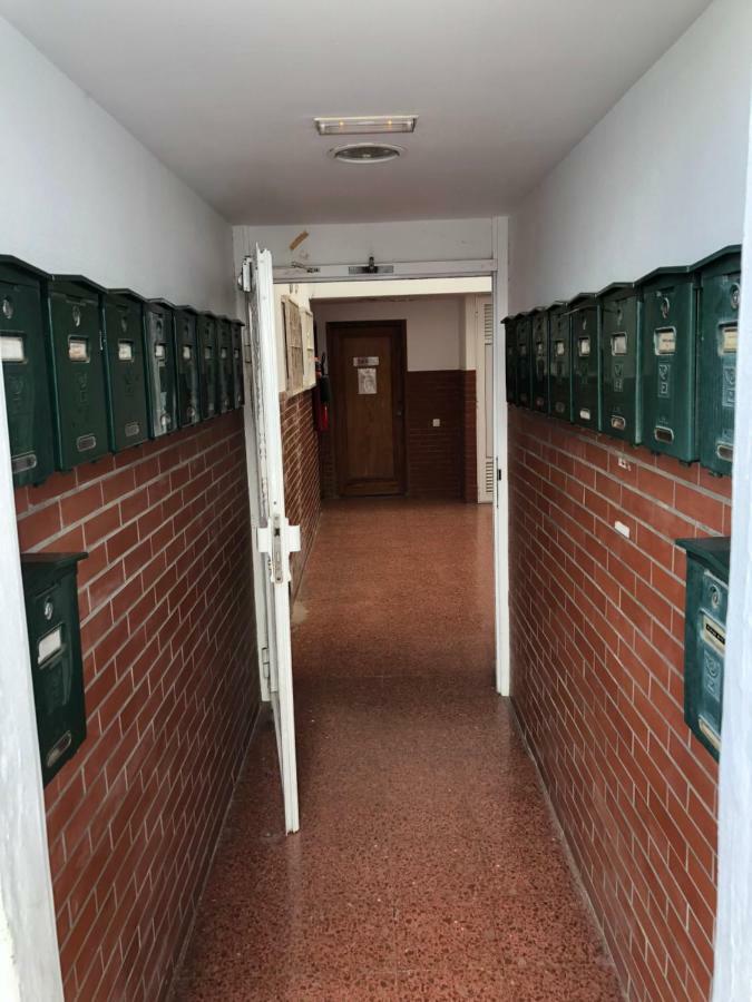 Two Bedroom Apartment 2 Min From Beach Mogán 外观 照片